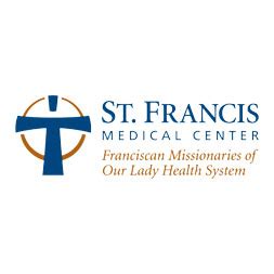 St francis medical center monroe la - Monroe, LA 71201 Hours (318) 966-8343 https://stfranmedgroup.com . Specialties ... Backed by the traditions and values of St. Francis Medical Center, the doctors of ... 